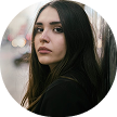 Daniela R.